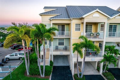 /international/us/465-bahia-beach-boulevard-ruskin-fl-110104185465/