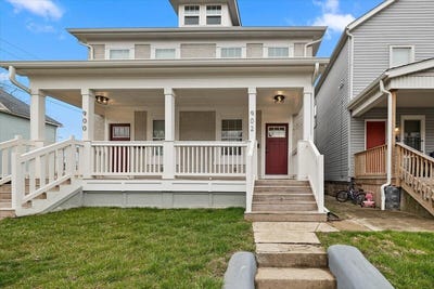 /international/us/900-902-oakwood-avenue-columbus-oh-110100349235/