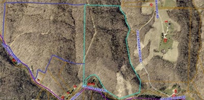 /international/us/pipe-creek-road-jacobsburg-oh-110106251581/