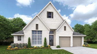 /international/us/2705-kirkhill-lane-forney-tx-110108109000/