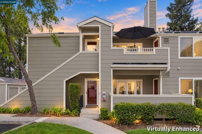 /international/us/104-norris-canyon-place-san-ramon-ca-110120466260/
