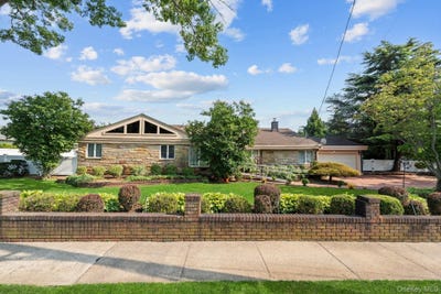 /international/us/171-s-kensington-avenue-rockville-centre-ny-110119612506/
