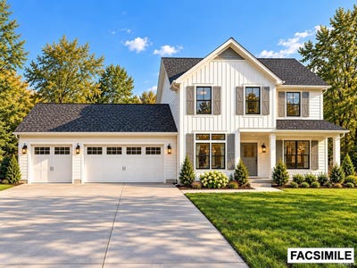 /international/us/614-w-fleming-place-bloomington-in-110120096879/