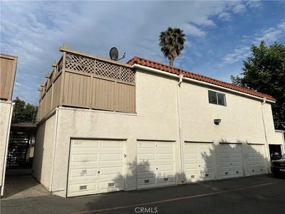/international/us/31277-calle-san-juan-san-juan-capistrano-ca-110099933744/?lang=zh-tw