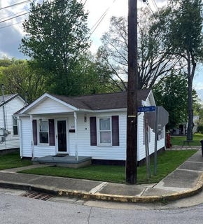 /international/us/601-pelham-st-maysville-ky-110107720860/