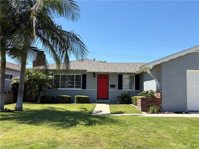 /international/us/14820-ragan-la-mirada-ca-110108471888/