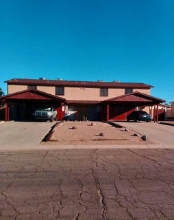 /international/us/1510-e-26th-lane-apache-junction-az-110107776377/