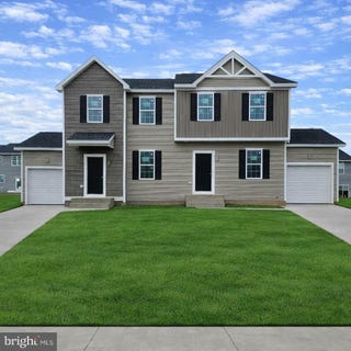 /international/us/3833-castle-drive-lot-198-dover-pa-110108475977/