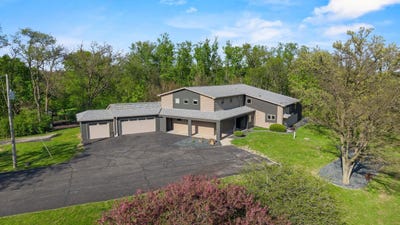 /international/us/5416-n-county-road-h-janesville-wi-110107867388/