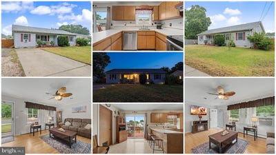 /international/us/48-oak-lane-tuckerton-nj-110109032177/