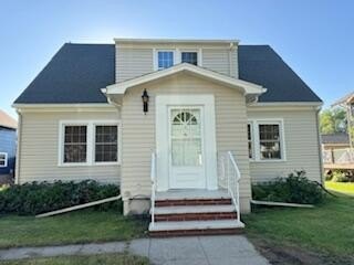 /international/us/303-n-1st-street-groton-sd-110100265998/