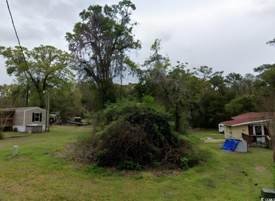 /international/us/jacks-circle-rd-north-myrtle-beach-sc-110100898561/?lang=zh-tw