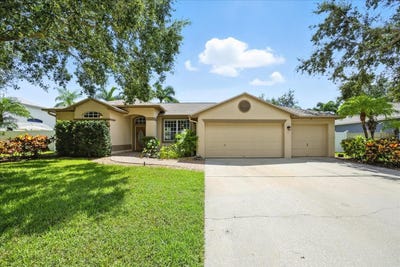 /international/us/10751-57th-street-n-pinellas-park-fl-110101460697/