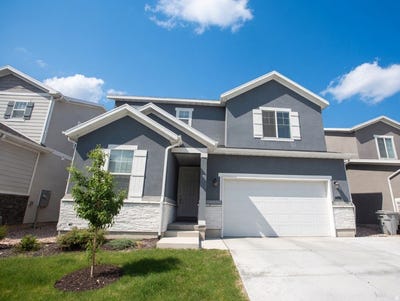 /international/us/1486-w-220-n-pleasant-grove-ut-110107870084/