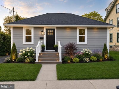 /international/us/136-e-marshall-avenue-langhorne-pa-110109070007/