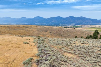 /international/us/nhn-granite-creek-road-florence-mt-110101097934/?lang=es