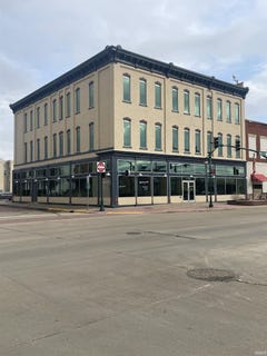 /international/us/600-s-main-street-elkhart-in-110108425069/