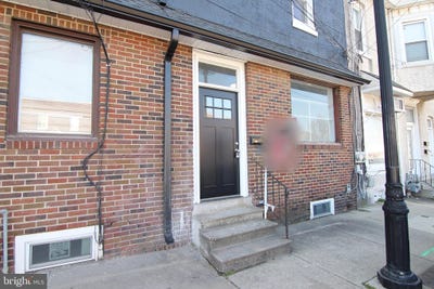 /international/us/66-e-4th-street-bridgeport-pa-110100894406/?lang=zh-tw