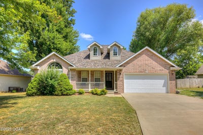 /international/us/119-jill-boulevard-webb-city-mo-110101435868/