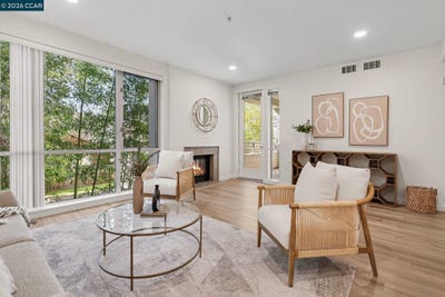 /international/us/1655-n-california-blvd-walnut-creek-ca-110106322662/
