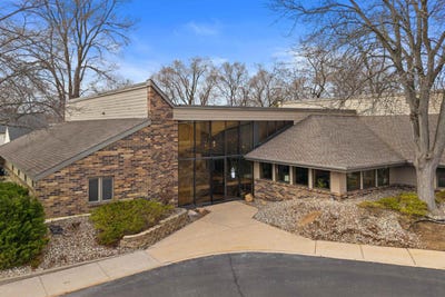 /international/us/1730-7th-street-s-wisconsin-rapids-wi-110106810673/