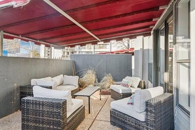 /international/us/410-w-7th-street-tulsa-ok-110120651781/