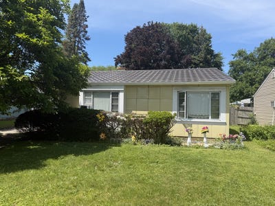 /international/us/836-e-division-street-lombard-il-110109241749/