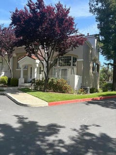 /international/us/7013-silver-fox-dr-san-jose-ca-110106716843/