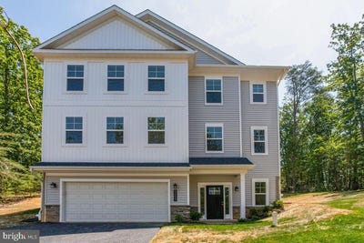 /international/us/1195-cedar-avenue-shady-side-md-110100446069/?lang=en