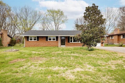 /international/us/332-emmett-avenue-bowling-green-ky-110106619749/