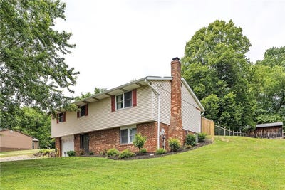/international/us/146-nursery-ln-butler-pa-110108716053/