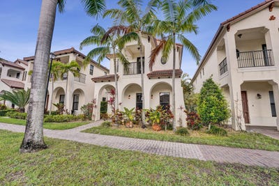/international/us/3946-nw-84th-way-cooper-city-fl-110107867390/