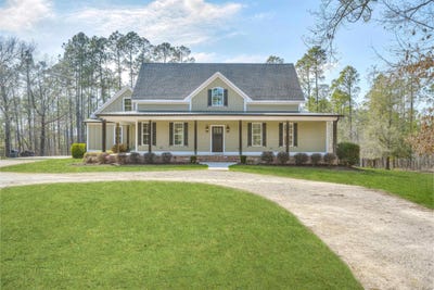/international/us/4669-fulcher-road-hephzibah-ga-110107938275/