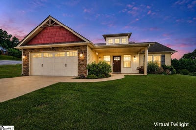 /international/us/20-hawkcrest-court-travelers-rest-sc-110108540260/