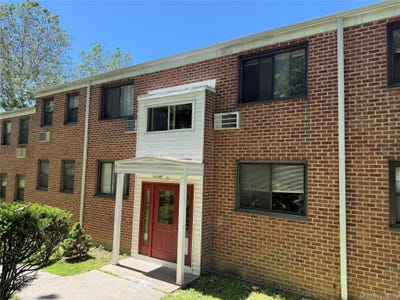/international/us/130-virgina-road-white-plains-ny-110109027130/