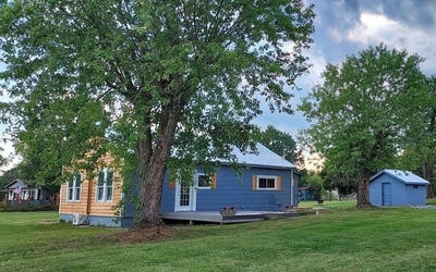 /international/us/7780-roy-rogers-drive-whitesburg-tn-110099260412/?lang=zh-tw