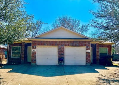 /international/us/848-mirabell-court-arlington-tx-110107258258/