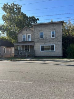 /international/us/55060-national-rd-bridgeport-oh-110105766523/