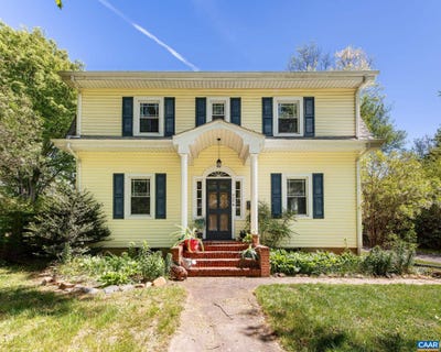 /international/us/908-woodrow-ave-waynesboro-va-110107666032/