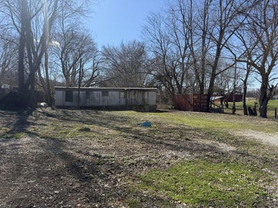 /international/us/323-college-street-monticello-ky-110106146934/