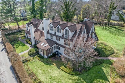 /international/us/3-wincoma-drive-huntington-bay-ny-110098378076/?lang=zh-tw