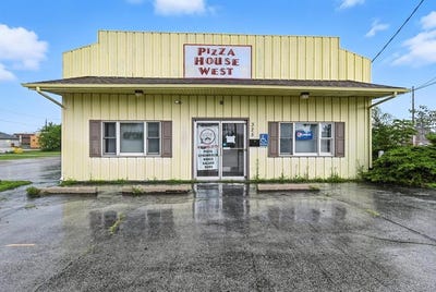 /international/us/325-center-street-bellevue-oh-110100986195/