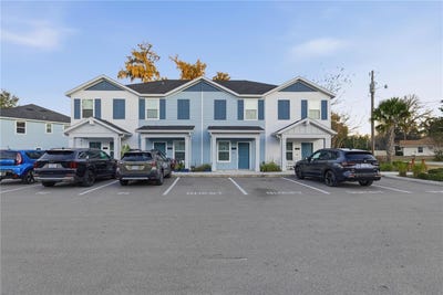 /international/us/3409-sw-34th-avenue-circle-ocala-fl-110105255577/