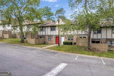 /international/us/1150-rankin-street-stone-mountain-ga-110106813793/
