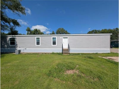 /international/us/76-rose-park-melrose-mn-110108298534/