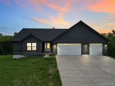 /international/us/764-red-clover-drive-cedar-hill-mo-110100842213/