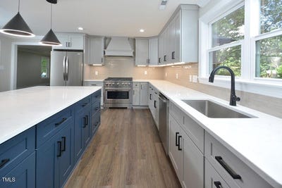 /international/us/1705-mason-road-durham-nc-110108152051/