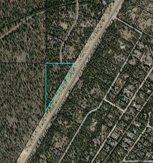 /international/us/highway-97-la-pine-or-110100088395/