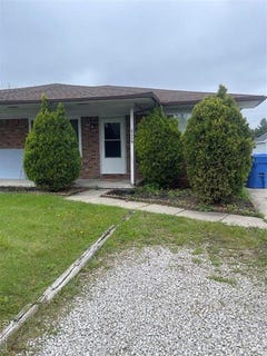 /international/us/31779-ryan-road-warren-mi-110108345662/