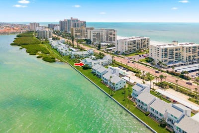 /international/us/1401-gulf-boulevard-clearwater-beach-fl-110108986601/